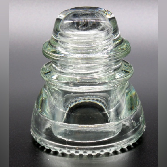 Vintage Insulators - Picture 3 of 6